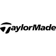 Golf_Upgrades_taylormade_logo_1600x