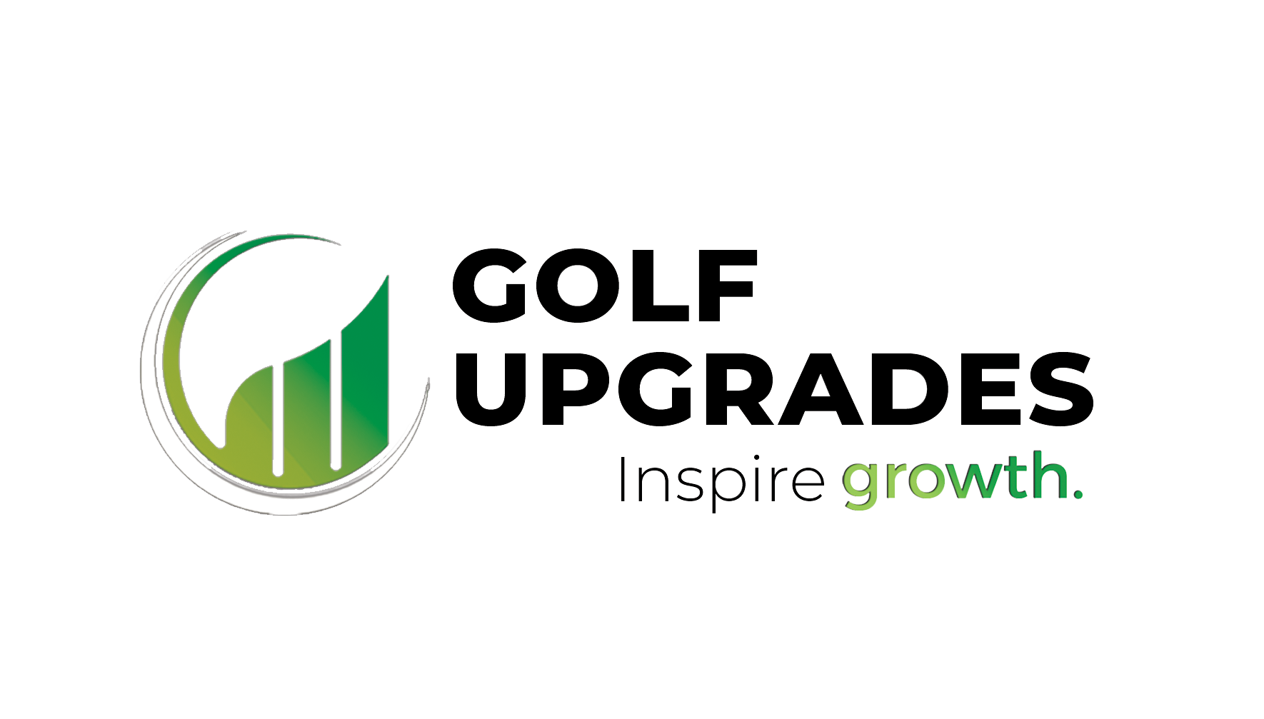 Golfupgrades_logo_2022_redesign copy-2