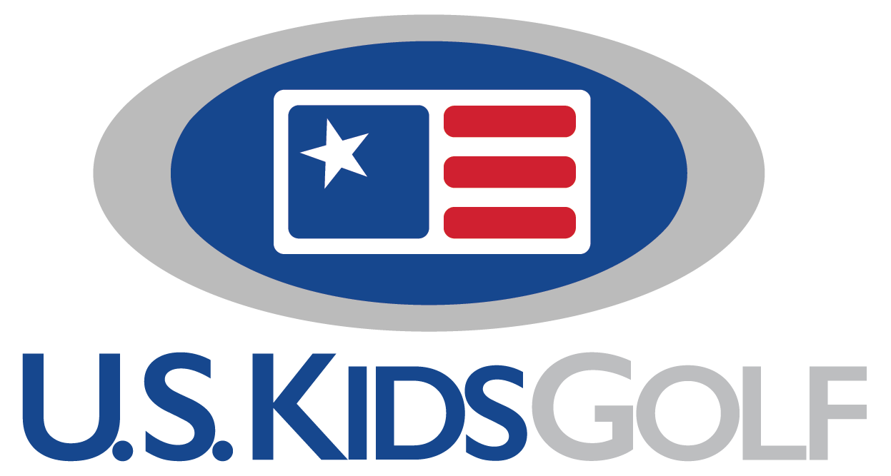 logo1_1600x