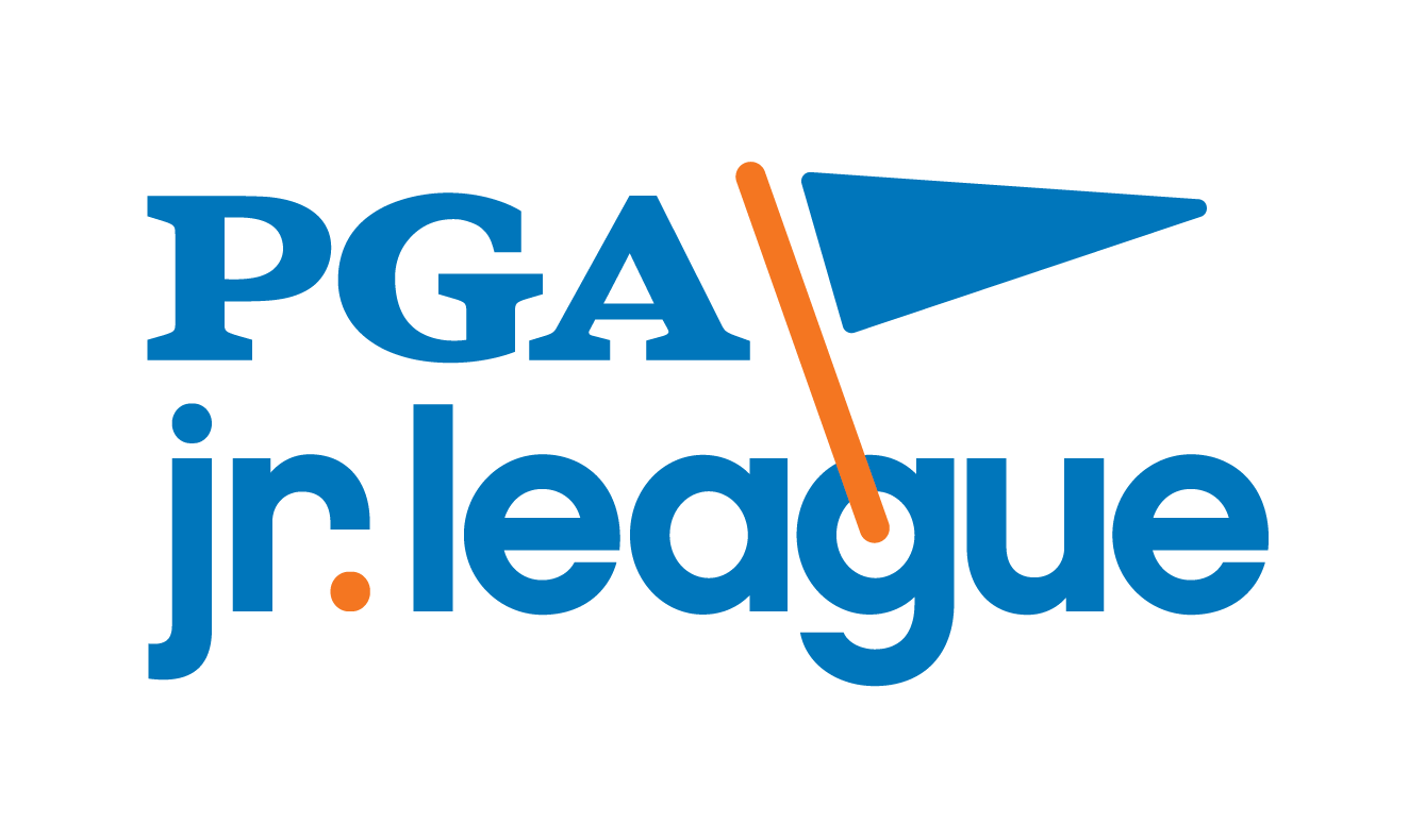 Pga_jr_league_logo_1600x
