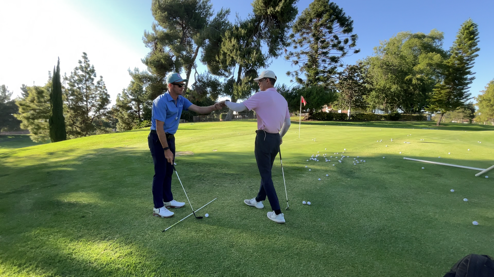 golfupgrades_student_photo 2022-05-18 at 6.10.04 AM